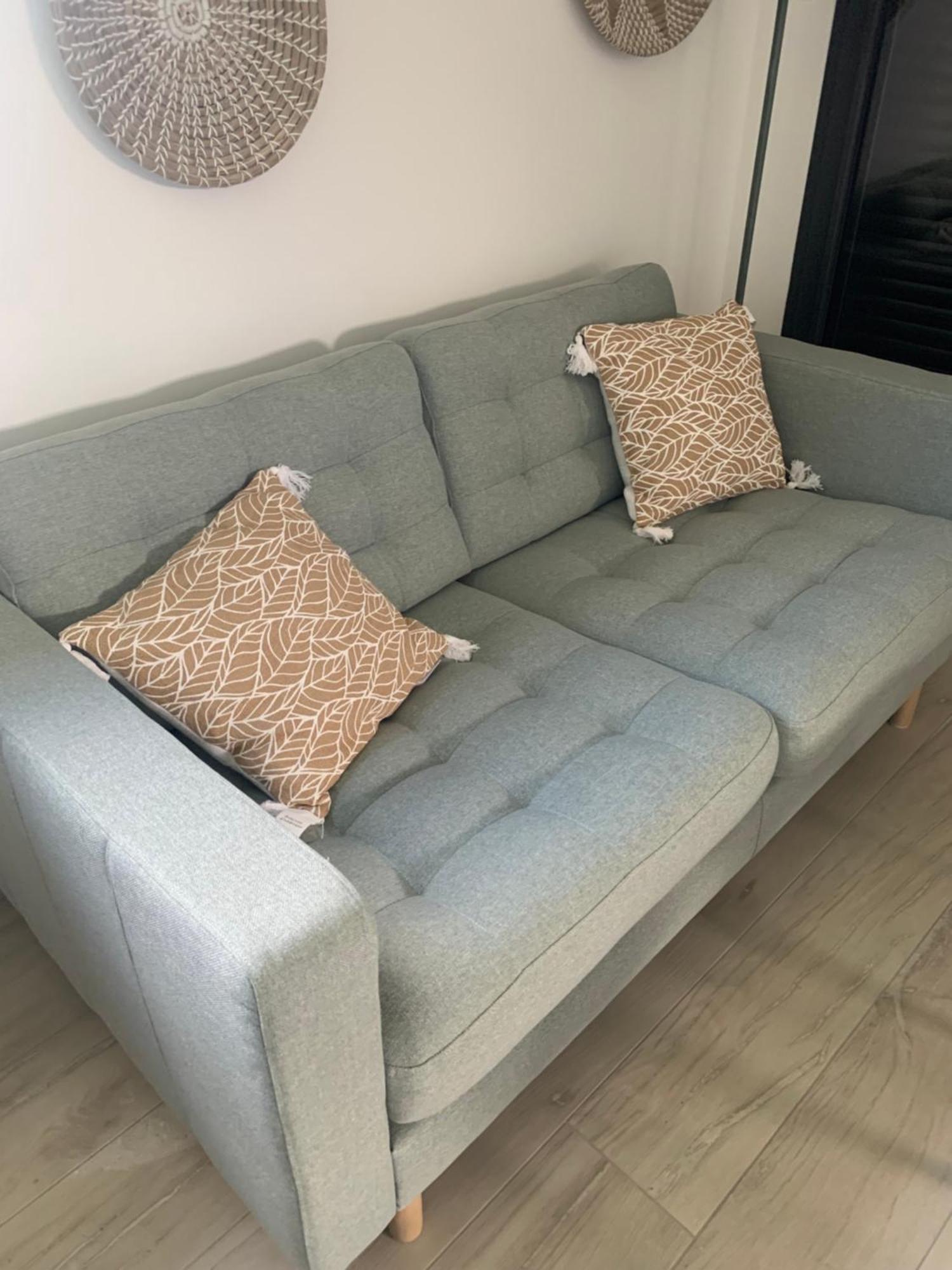 Appartements Guesthouse1 Et Guesthouse2 Sword Beach Colleville-Montgomery Buitenkant foto
